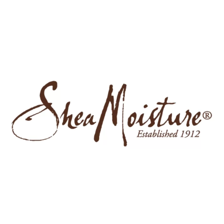 SheaMoisture