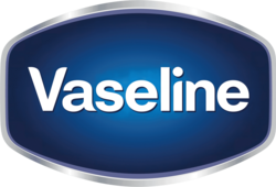 Vaseline